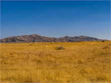 06-Nevada_Ride