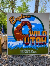 01-Zoo_Heritage-Park