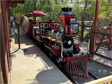 03-Zoo_Heritage-Park
