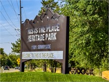 04-Zoo_Heritage-Park