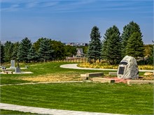 12-Zoo_Heritage-Park