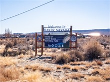 01-Baker_NV