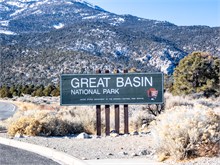 02-Baker_NV