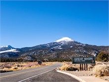 03-Baker_NV