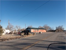 05-Baker_NV