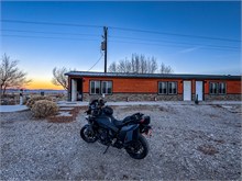 06-Baker_NV