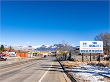 02-Ely_NV
