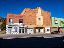05-Ely_NV