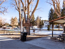 14-Ely_NV