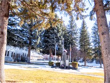 18-Ely_NV