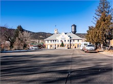 21-Ely_NV