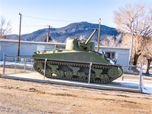 23-Ely_NV