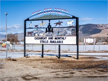 24-Ely_NV