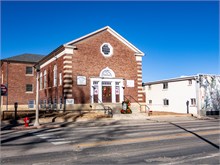 PC090028