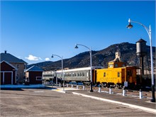 PC090036