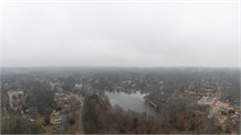 01-Hillbrook_Lake