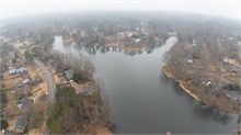02-Hillbrook_Lake