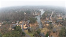03-Hillbrook_Lake