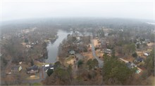 04-Hillbrook_Lake