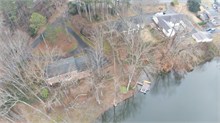 06-Hillbrook_Lake