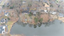 07-Hillbrook_Lake