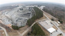 01-Paceolet_Quarry