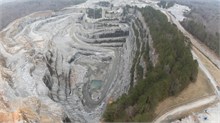 02-Paceolet_Quarry