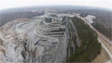 03-Paceolet_Quarry