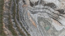 04-Paceolet_Quarry
