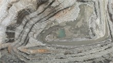 05-Paceolet_Quarry