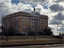 02-Sheffield_MuscleShoals