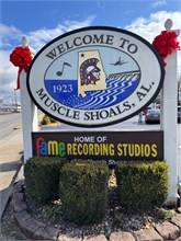 06-Sheffield_MuscleShoals