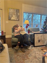 06-LouisvilleChristmas24