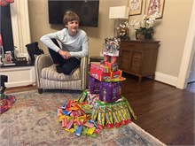 07-LouisvilleChristmas24