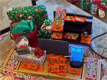 09-LouisvilleChristmas24