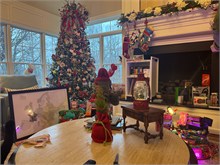 10-LouisvilleChristmas24