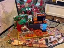 11-LouisvilleChristmas24