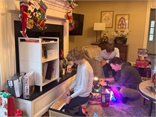 13-LouisvilleChristmas24