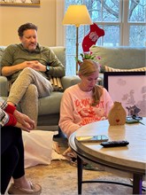 17-LouisvilleChristmas24