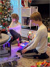 18-LouisvilleChristmas24