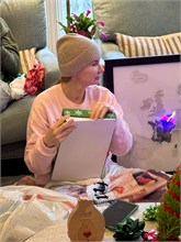 24-LouisvilleChristmas24