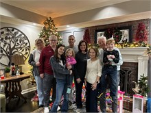 01-MuscleShoalsChristmas24