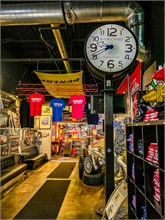 03-The-Garage