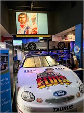04-The-Garage
