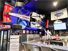 05-The-Garage