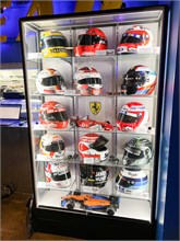 06-The-Garage