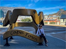 01-Cape-Town-1