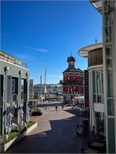 02-Cape-Town-1