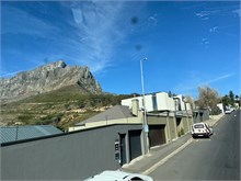 04-Cape-Town-1