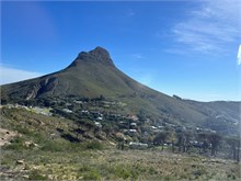 05-Cape-Town-1